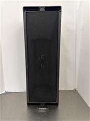 BOSE 402 PROFESSIONAL LOUDSPEAKER. SINGLE (CJL006253) | eBay